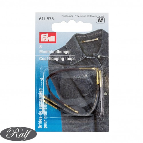 Agatatoare Haine - Prym 611875